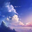 iosͼ
